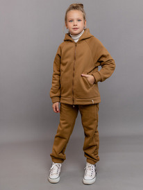 24.03 Batik 202-23�-3 �������� ����� � ������� "�����" 202-23�-3 �����