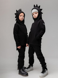 24.03 Bodo ������ 11-254�U 11-254�U ������