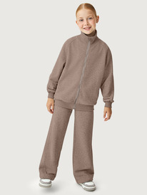 24.03 NIKASTYLE ������ 7�11226 7�11226 �����