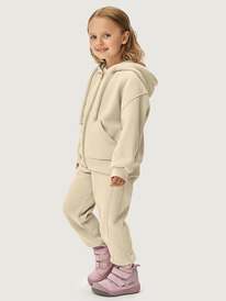 24.03 NIKASTYLE ������ 7�12226 7�12226 ��������� �����