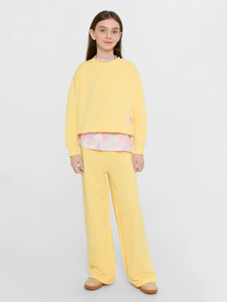 30.03  Mark Formelle �������� ��� ������� (�������, �����) 397749 397749 �������