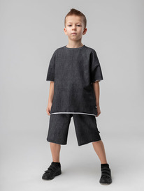 24.03 Bodo ������ 11-521�U 11-521�U �����