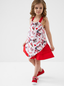 24.03 PlayToday ������� ����������� ��� ������� 12622408