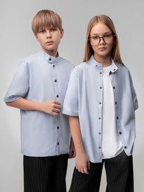 24.03 Bodo ������� 38-37�U 38-37�U ����-�������