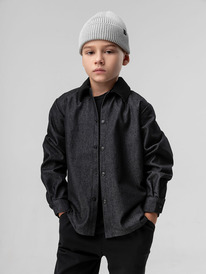 24.03 Bodo ������� 24-15MU 24-15MU ������