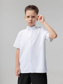 24.03 Bodo ������� 24-7�U 24-7�U �����