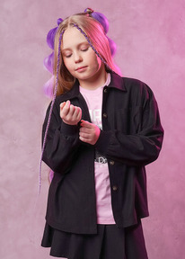 24.03 Clever ������� ������� CLE 863268/11� ������