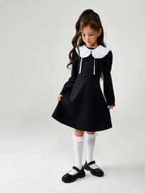 24.03 Acoola ������ ������� ��� ������� Cover 20240200125 ������-�����