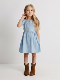 24.03 Acoola ������ ������� ��� ������� Russia2 20220200918 �������