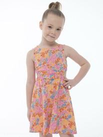 24.03 Pelican ������ ��� ������� GFDV3319 ����������