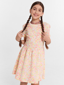 30.03  Mark Formelle ������ ��� ������� 157793 157793 �������� �� ��������1 1050