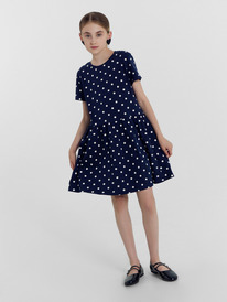 30.03  Mark Formelle ������ ��� ������� 157793 157793 ������� �� �.����� 1050