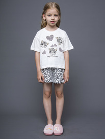 24.03 Batik �������� ��� ������� (�������� � �����) 003_��25 �����������