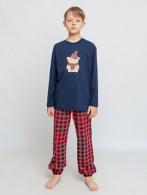 24.03 Batik ������ (024_��24) 024_��24 �����������