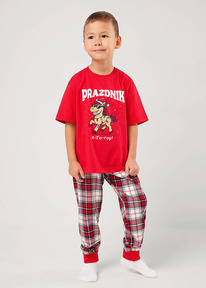 24.03 Clever ������ ������� CLE 759557/29��_� �������