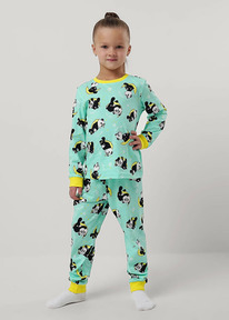 24.03 Clever ������ ������� CLE 903611��� �����/��.���������