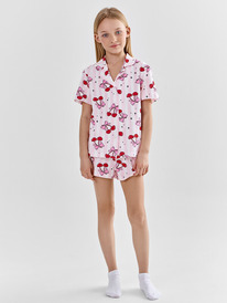 30.03  Mark Formelle �������� ��� ������� (�������, �����) 567745 567745 �������