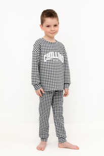 24.03 Crockid ������ ��� � 1581/������ ���������,��������� ������