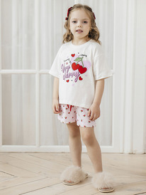 24.03 Batik �������� ��� ������� (�������� � �����) FBP_051 �����������