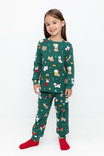 24.03 Crockid ������ �/��� �� � 1552/���.�������,������� ����� ���