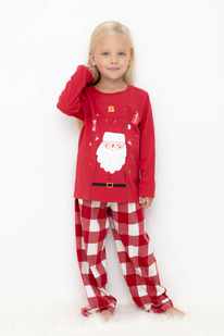 24.03 Crockid ������ �/��� �� � 1619/�����-����,������ ����