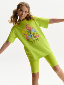 24.03 Pelican ������ ��� ������� WFATL3390U ���������