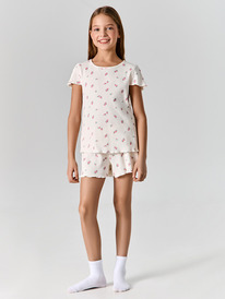 30.03  Mark Formelle �������� ��� ������� (��������, �����) 567752 567752 ����� 