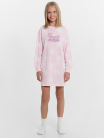 30.03  Mark Formelle ������� ������ ��� ������� 577718 577718 ������� ������ �� 