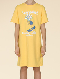 24.03 Pelican ������ ������� ��� ������� WFDT3352U ������