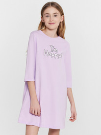 30.03  Mark Formelle ������� ������ ��� ������� 577720 577720 ��.������� +������