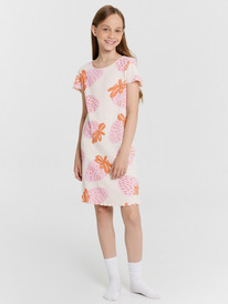 30.03  Mark Formelle ������� ������ ��� ������� 577724 577724 ������� �������� �