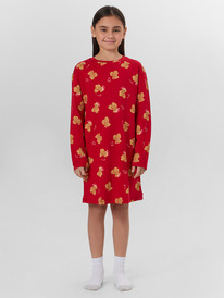 30.03  Mark Formelle ������� ������ ��� ������� 577727 577727 �� ��������� �� ��