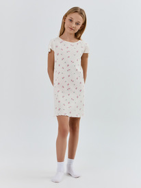 30.03  Mark Formelle ������� ������ ��� ������� 577724 577724 ����� �� ��������1