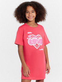 30.03  Mark Formelle ������� ������ ��� ������� 577717 577717 ������ -������� +�