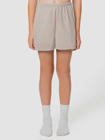 30.03  Mark Formelle ����� ��� ������� �������� 537002 537002 ���� � ������� 105