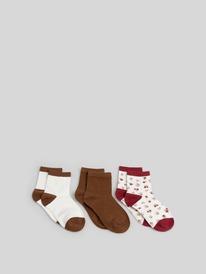 24.03 Acoola ����� ������� � ������ �� 3 ��� Hoani 20214420111 ���� � ����������