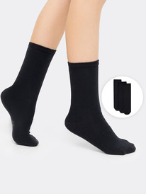 30.03  Mark Formelle ����� ������� (3 ����) 430A-1407 430A-1407 ������-3/ 58305