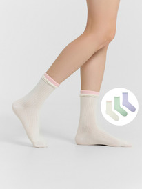 30.03  Mark Formelle ����� ������� (3 ����) 430A-3166 430A-3166 �������� /��.���