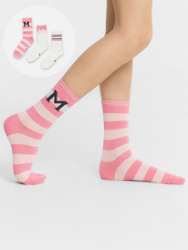 30.03  Mark Formelle ����� ������� (3 ����) 430A-3066 430A-3066 ������� /�����-3