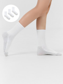 30.03  Mark Formelle ����� ������� (3 ����) 444A-3078 444A-3078 �����-3/ 130481