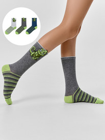 30.03  Mark Formelle ����� ������� (3 ����) 430A-3411 430A-3411 ��.���.��� /�.��