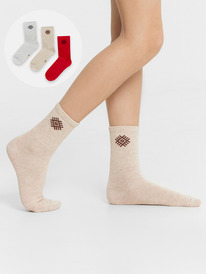 30.03  Mark Formelle ����� ������� (3 ����) 444A-2775 444A-2775 ��� ���. /�.����