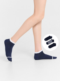 30.03  Mark Formelle ����� ������� (3 ����) 406A-1953 406A-1953 �.�����-3/ 73448