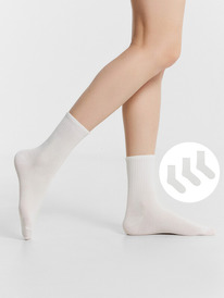 30.03  Mark Formelle ����� ������� (3 ����) 444A-1850 444A-1850 �����-3/ 69886