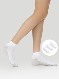 30.03  Mark Formelle ����� ������� (3 ����) 452A-3080 452A-3080 �����-3/ 130296