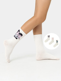 30.03  Mark Formelle ����� ������� (3 ����) 430A-3171 430A-3171 ��������-3/ 1345