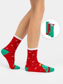 30.03  Mark Formelle ����� ������� (3 ����) 441A-1820 441A-1820 ��.������� /�.��