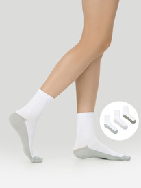 30.03  Mark Formelle ����� ������� (3 ����) 444A-3078 444A-3078 ����� /��.������