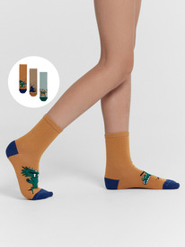 30.03  Mark Formelle ����� ������� (3 ����) 430A-2847 430A-2847 ����� /�������� 