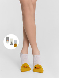 30.03  Mark Formelle ����� ������� (3 ����) 453A-3199 453A-3199 ���.��� /�������